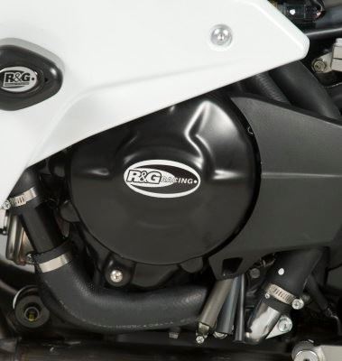 Engine Case Covers for Honda CBR600F (2011 onward) & Honda CBR600F ’11- Hornet 600 ’07-11 CBF600F ’08- Left Hand Side