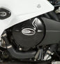 Engine Case Covers for Honda CBR600F (2011 onward) & Honda CBR600F ’11- Hornet 600 ’07-11 CBF600F ’08- Left Hand Side