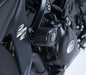 Crash Protectors - Aero Style for Suzuki GSX-S750 '17- '24