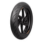 120/70ZR17 CM-S1 58W TL Ride Migra Tyre
