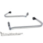 BarkBusters Handguard Kit