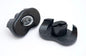 Under Body Frame Sliders
