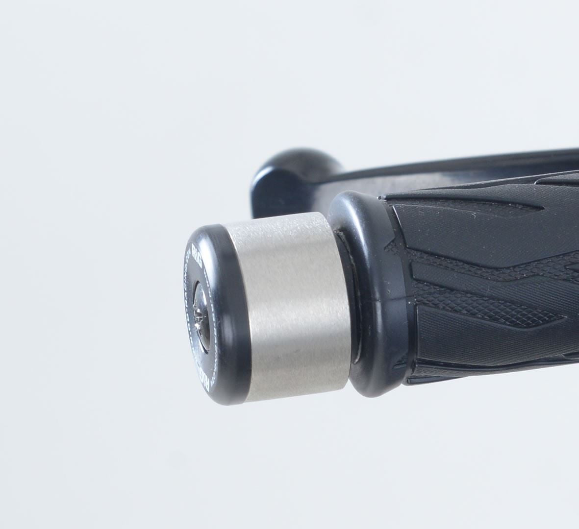 Bar End Sliders for the Suzuki GSX-S125 '17-