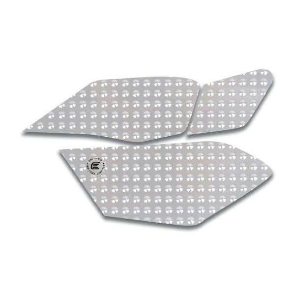 Eazi-Grip BMW R1300GS '23-25  - EVO Eazi-Grip Colour: Clear