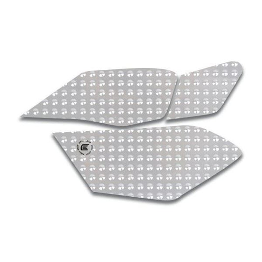Eazi-Grip BMW R1300GS '23-25  - EVO Eazi-Grip Colour: Clear