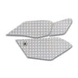 Eazi-Grip BMW R1300GS '23-25  - EVO Eazi-Grip Colour: Clear