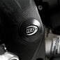Frame Plug for BMW S1000RR '19-'22 & S1000R '21- / Sport/  M Sport '21- '24, M1000RR '21-'22 & M1000R '23- '24, M1000XR '24- (RHS)