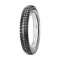 4.00R18 CM712 64L TL Legion Trials Tyre - Rear