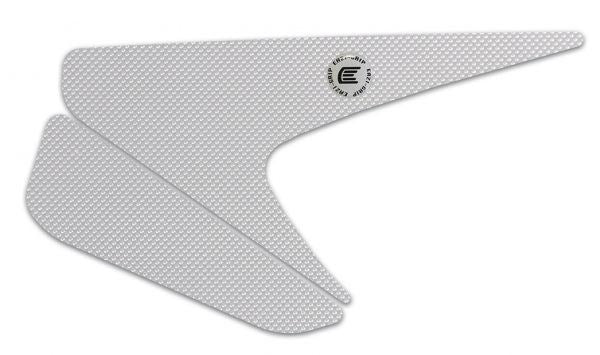 Eazi-Grip MV Agusta Brutale 1000/ Rush '20-25 - PRO Eazi-Grip Colour: Clear