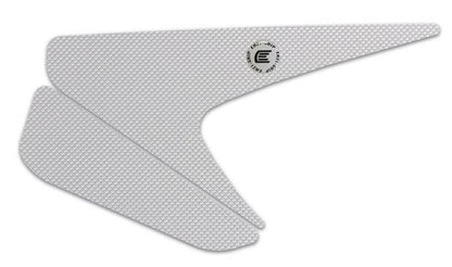 Eazi-Grip MV Agusta Brutale 1000/ Rush '20-25 - PRO Eazi-Grip Colour: Clear