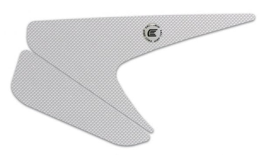 Eazi-Grip MV Agusta Brutale 1000/ Rush '20-25 - PRO Eazi-Grip Colour: Clear