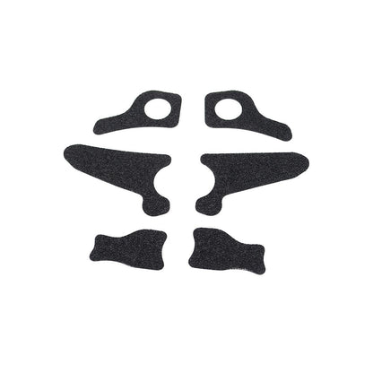 R&G Boot Guard Kit for Kawasaki Z900RS '21- '24