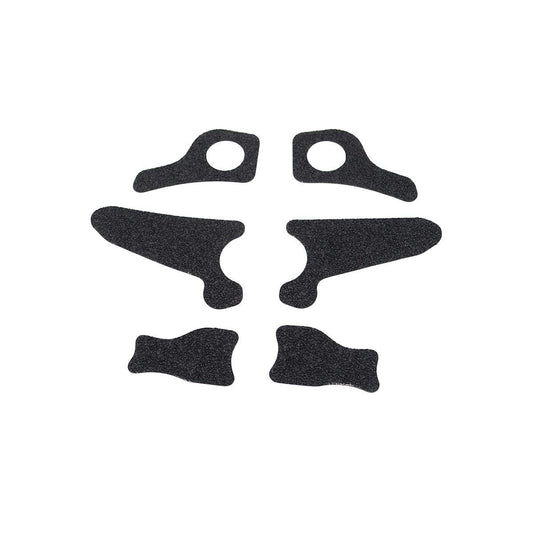 R&G Boot Guard Kit for Kawasaki Z900RS '21- '24