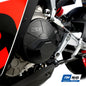 PRO Alternator & Water pump Cover (LHS) Aprilia RS660 '21- '24, Tuono 660 '21- '24 & Tuareg 660 ’22-’24