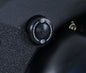 Frame Plug for Yamaha YZF-R6 '17 (Upper-Right)