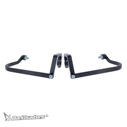 BarkBusters Hardware Kit – Two Point Mount Kit for Voge DS900X '24-
