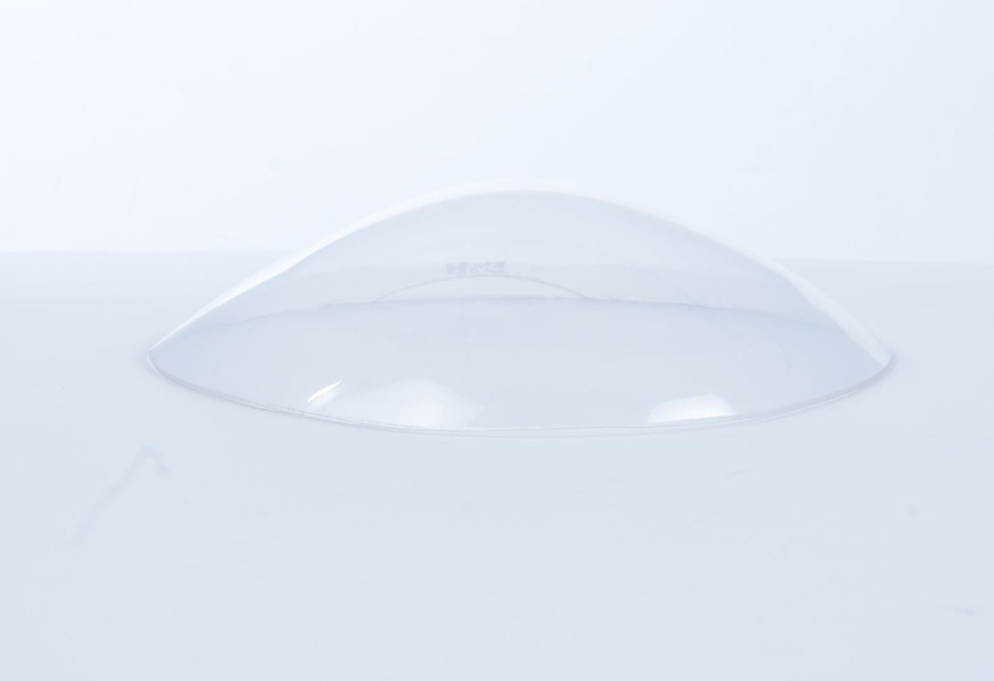 Headlight Shield for Ducati Monster 1200 '14-, 1200R '16-, 1200S '14-