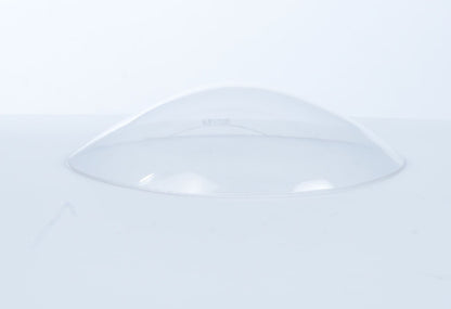 Headlight Shield for Ducati Monster 1200 '14-, 1200R '16-, 1200S '14-
