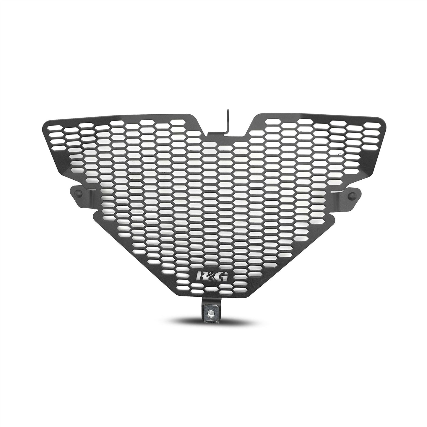 Pro Downpipe Grille for the Suzuki GSX-S 1000GT (+) '22-