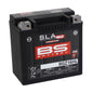 BS BGZ16HL SLA Max (WC) Factory Activated Battery
