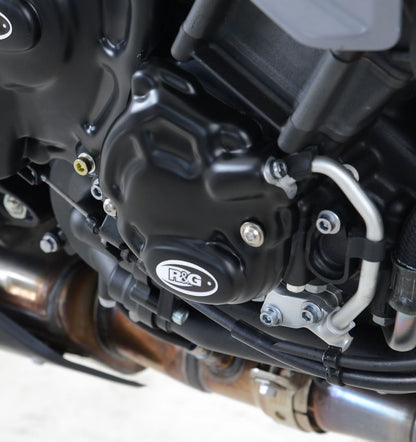 Engine Case Covers for Yamaha YZF-R1/R1M '15-  RHS Clutch Cover