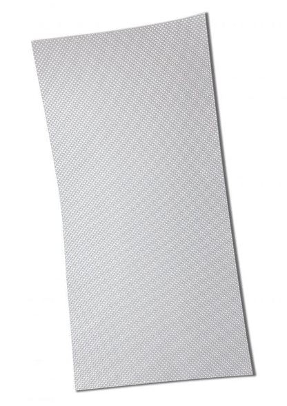 Eazi-Grip Cut-your-own Tank Grip Sheets - PRO Eazi-Grip Colour: Clear