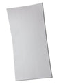 Eazi-Grip Cut-your-own Tank Grip Sheets - PRO Eazi-Grip Colour: Clear