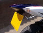 Tail Tidy for GSXR1000 K5-K6 ('05-'06)