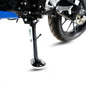 Kickstand Shoe for the Suzuki GSX-R125 '17- & GSX-S125 '17-