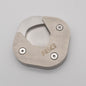 Kickstand Shoe for Yamaha 750 Super Tenere '89-'96