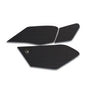 Eazi-Grip BMW  R1300GS '23-25  - PRO Eazi-Grip Colour: Black