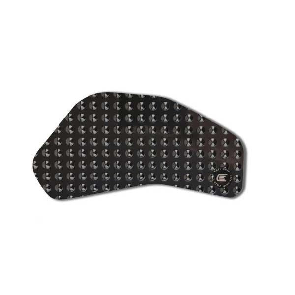 Eazi-Grip KTM RC125/ 200/ 390 '14-21  - EVO Eazi-Grip Colour: Clear