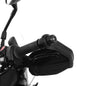 Bar End Sliders for Triumph Tiger 1200 GT/GT Explorer/GT Pro/Rally Explorer/Rally Pro '22- (With OEM Handguards )