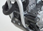 Aero Crash Protectors for HONDA CRF 250 L / M 2013-
