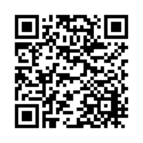 Second Skin Tank Protection for Ducati 950 Hypermotard '19- (SP/RVE '21-) (2-piece kit)