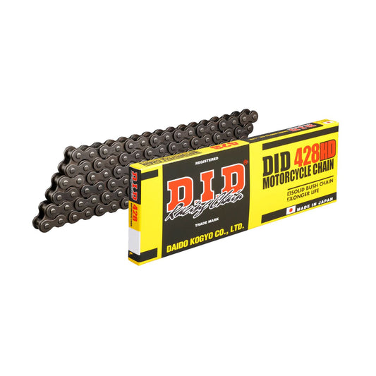 DID 428HD-134L (RJ)