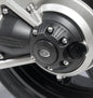 Frame Plug for Honda VFR1200 / Kawasaki GTR1400