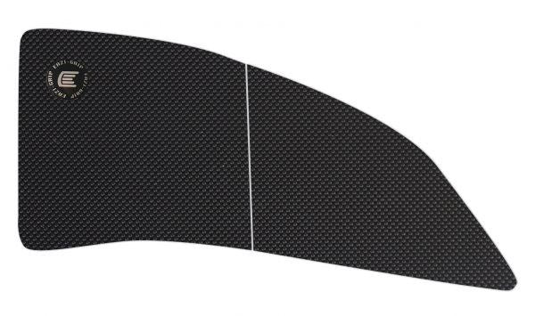 Eazi-Grip Yamaha Tenere 700 World Raid '22-25 & World Rally '23-25 PRO Eazi-Grip Colour: Clear