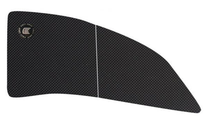 Eazi-Grip Yamaha Tenere 700 World Raid '22-25 & World Rally '23-25 PRO Eazi-Grip Colour: Clear