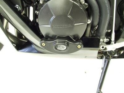 Engine Case Slider for Honda CBR600RR '07-'08 (LHS)