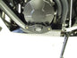 Engine Case Slider for Honda CBR600RR '07-'08 (LHS)