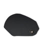 Eazi-Grip Honda CBR600RR '13-17  - PRO Eazi-Grip Colour: Black