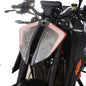 Headlight Shield for KTM 1290 Super Duke R '20- '24