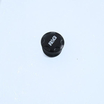 Frame Plug for Kawasaki Ninja H2 SX '18- '24 (RHS/LHS)
