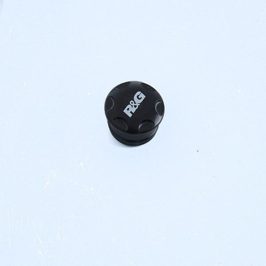 Frame Plug for Kawasaki Ninja H2 SX '18- '24 (RHS/LHS)