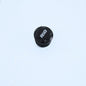 Frame Plug for Kawasaki Ninja H2 SX '18- '24 (RHS/LHS)
