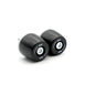 APEX Bar End Sliders for Aprilia Tuono V4 1100/Factory '25-