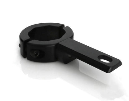 Denali Crashbar Horn Mount (Fits bars 21mm-29mm in Diameter)