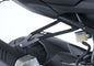 Exhaust Hanger for the Honda CBR250RR '17-