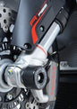 Fork Protectors for MV Agusta F4 '10- (Marzocchi Forks ONLY)